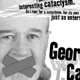 Image for article titled George Carlin